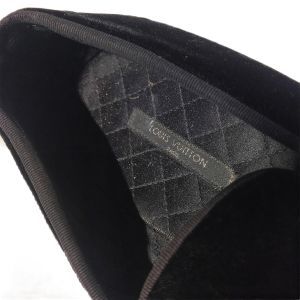SS01401