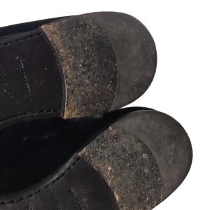 SS01401