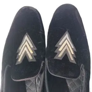 SS01401