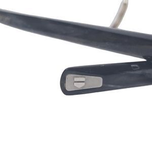 TAG Heuer TH0302 Rimless Eyeglasses