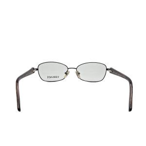 Versace MOD.1210 Medusa Purple Eyeglasses