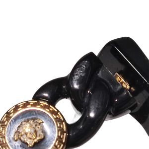 Versace MOD. 3306 Women's Eyeglasses