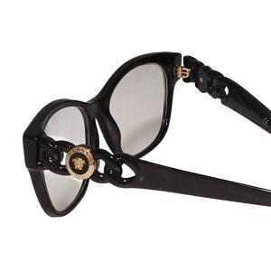 Versace MOD. 3306 Women's Eyeglasses