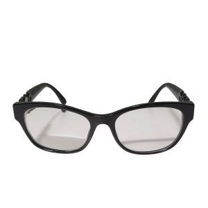 Versace MOD. 3306 Women's Eyeglasses