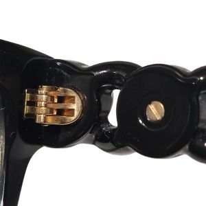 Versace MOD. 3306 Women's Eyeglasses