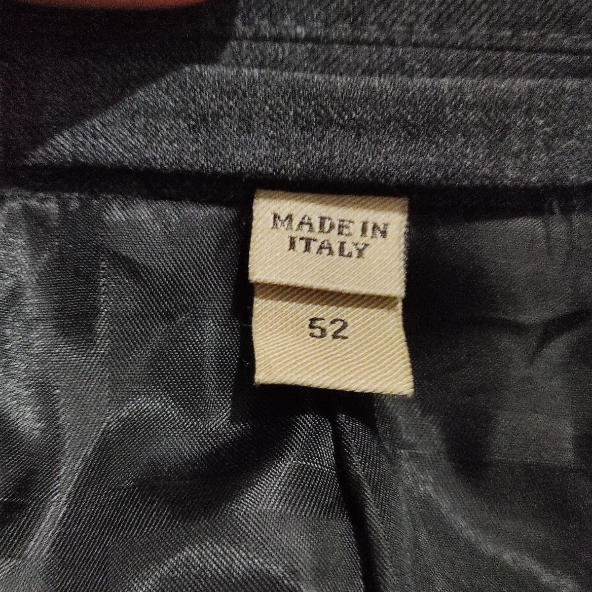 Burberry Mens Blazer - Flip