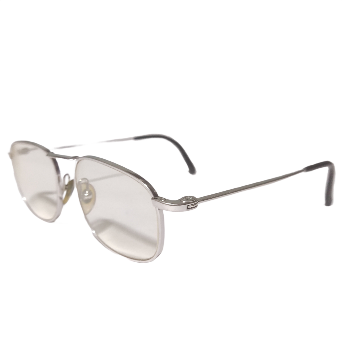 Burberry By Safilo B8828  Vintage Eyeglasses