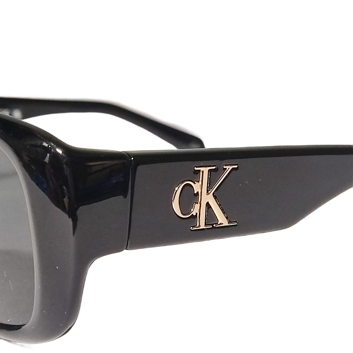 Calvin Klein Jeans Sunglasses - Flip