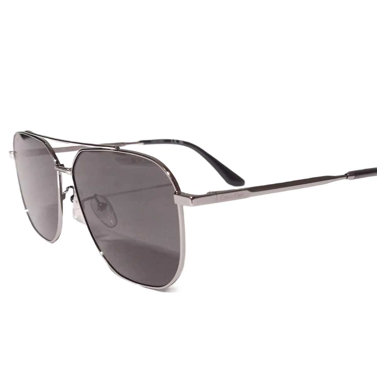 Calvin Klein Mens sunglasses