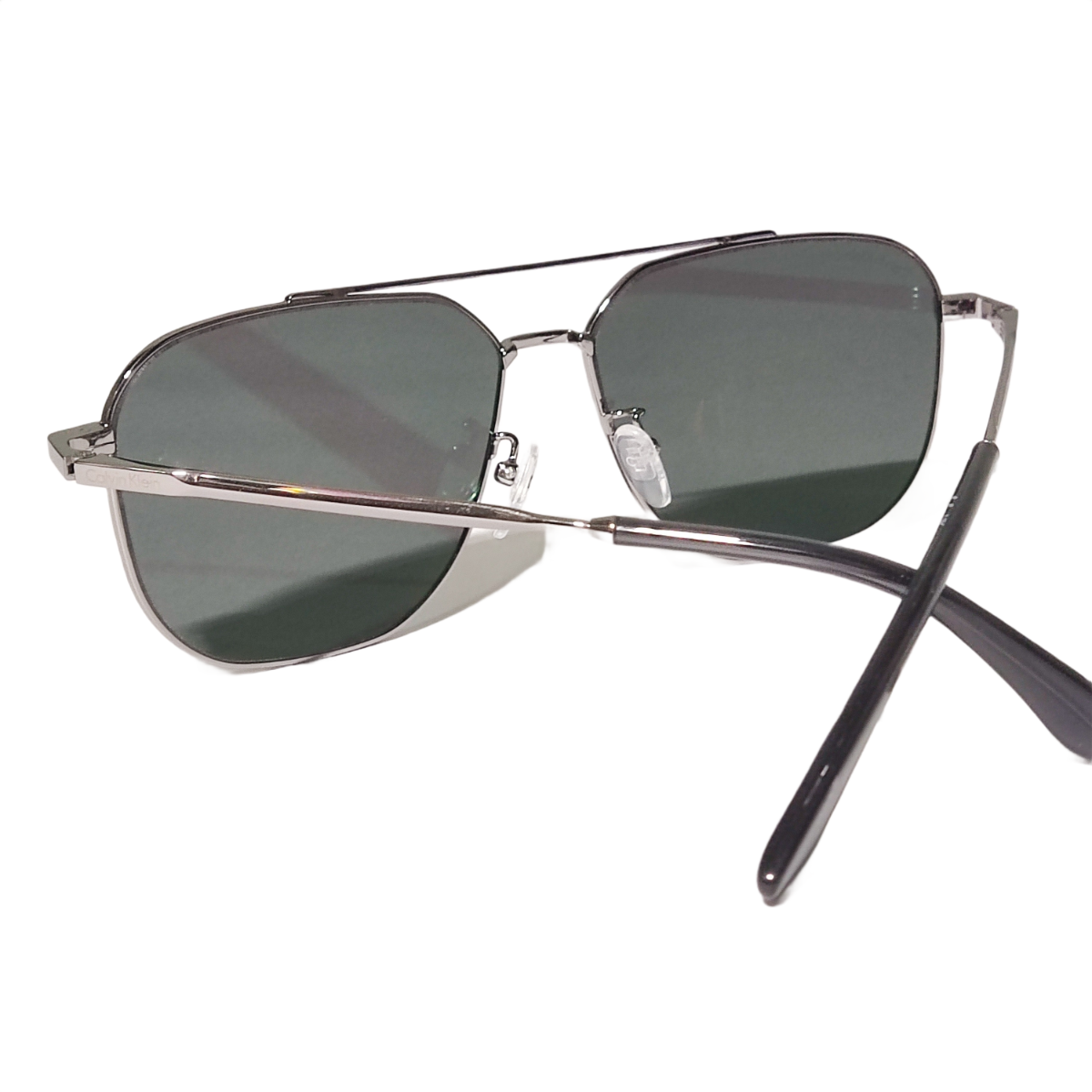 Calvin Klein Mens sunglasses - Flip
