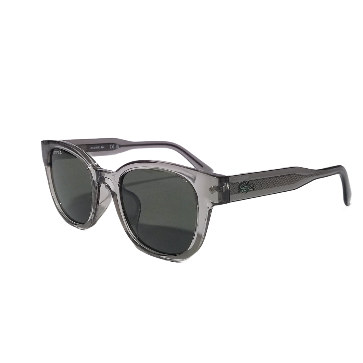 Lacoste Mens sunglasses