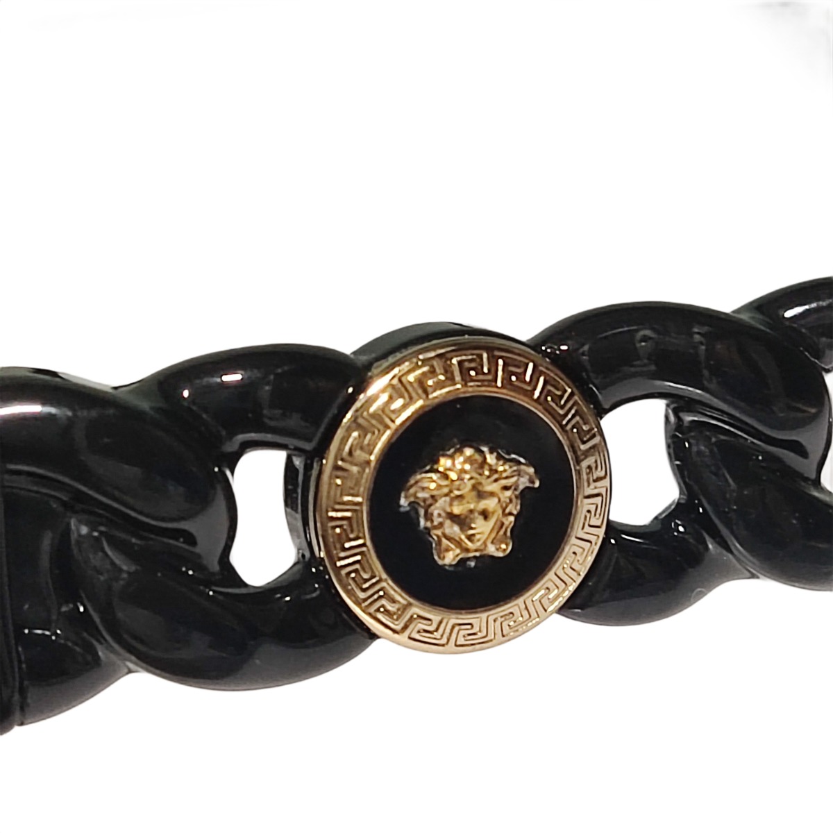 Versace Women's Eyeglasses MOD. 3306 - Flip