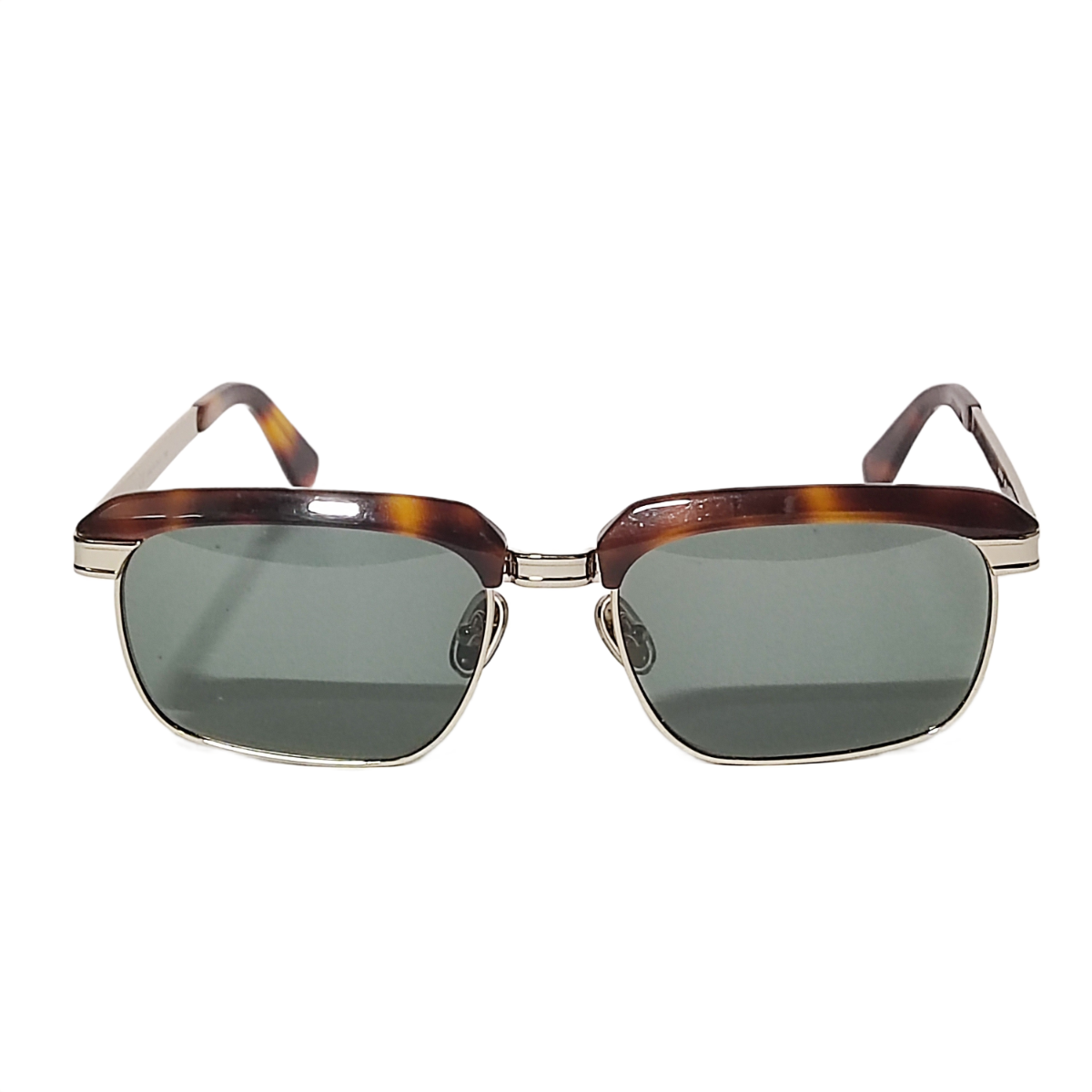 Salvatore Ferragamo SF263S Sunglasses - Flip