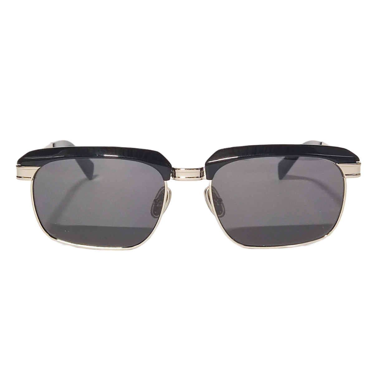 Salvatore Ferragamo SF263S Sunglasses - Flip