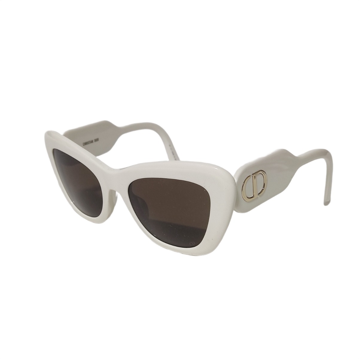 Dior Diorbobby B1U Sunglasses