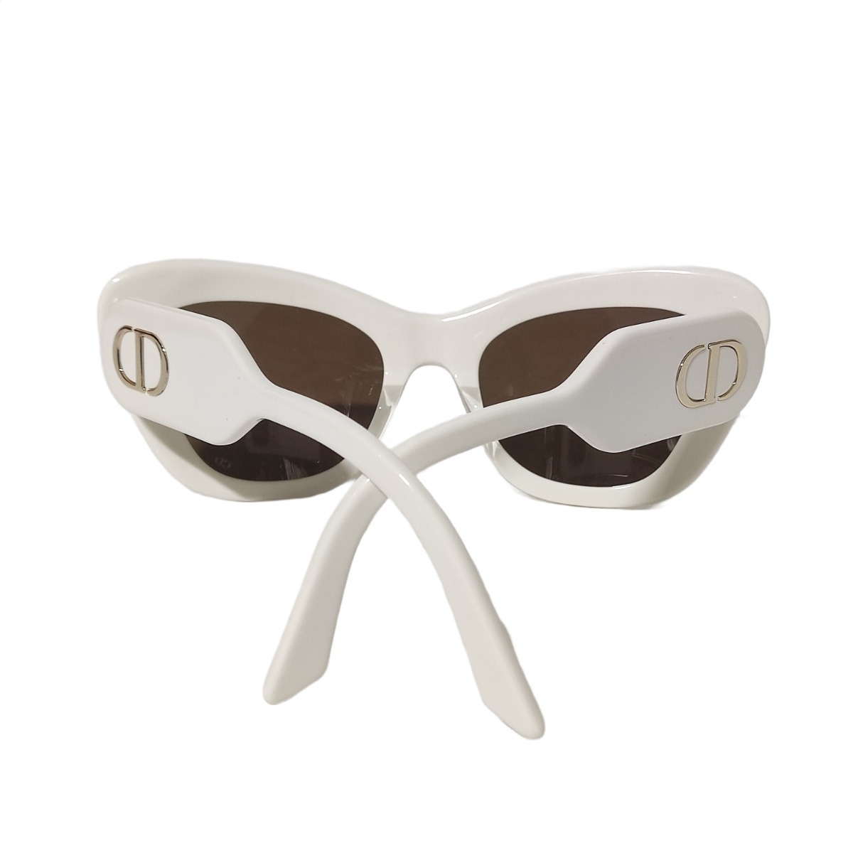 Dior Diorbobby B1U Sunglasses - Flip