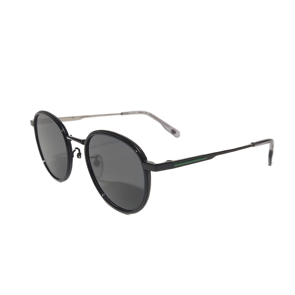 Lacoste L262SLB  Mens sunglasses