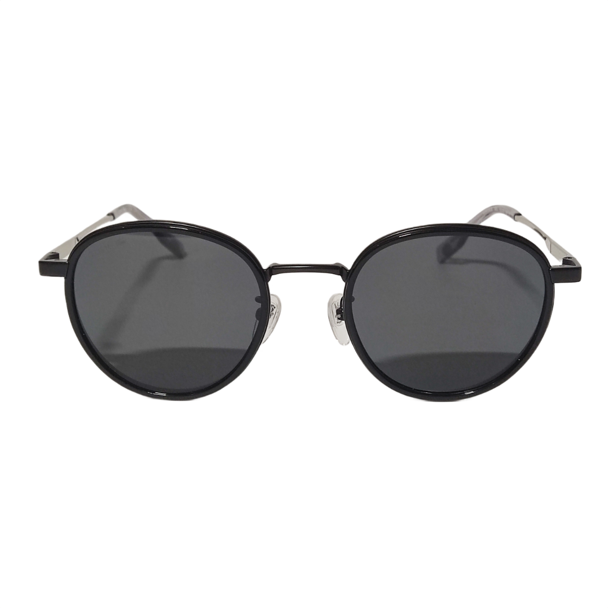 Lacoste L262SLB  Mens sunglasses - Flip