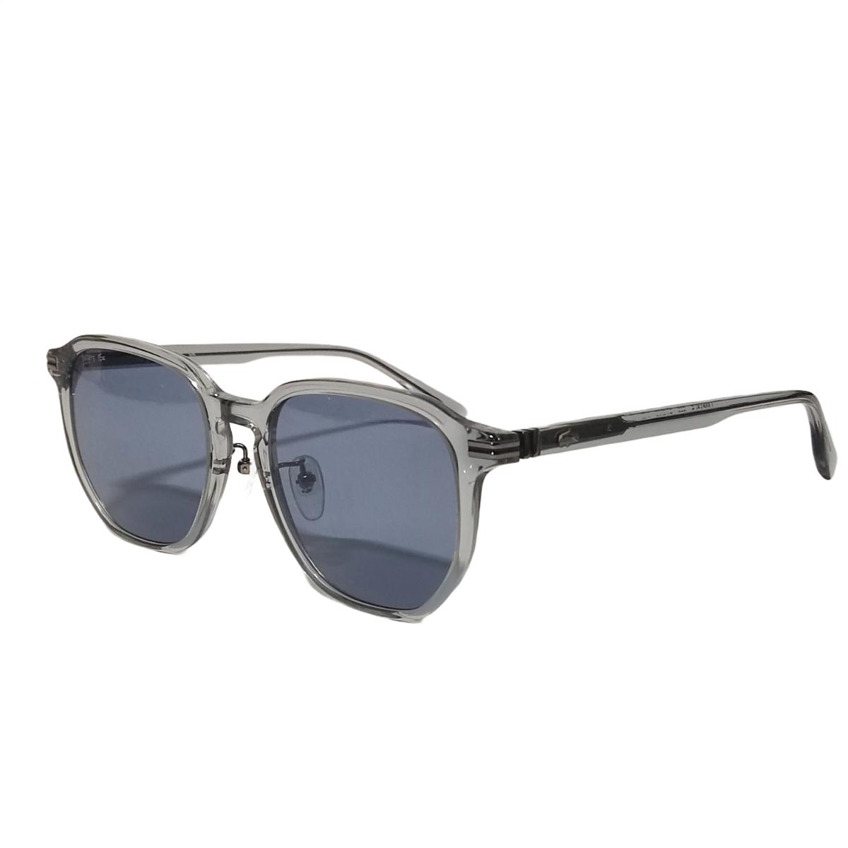 Lacoste L6051SLB sunglasses