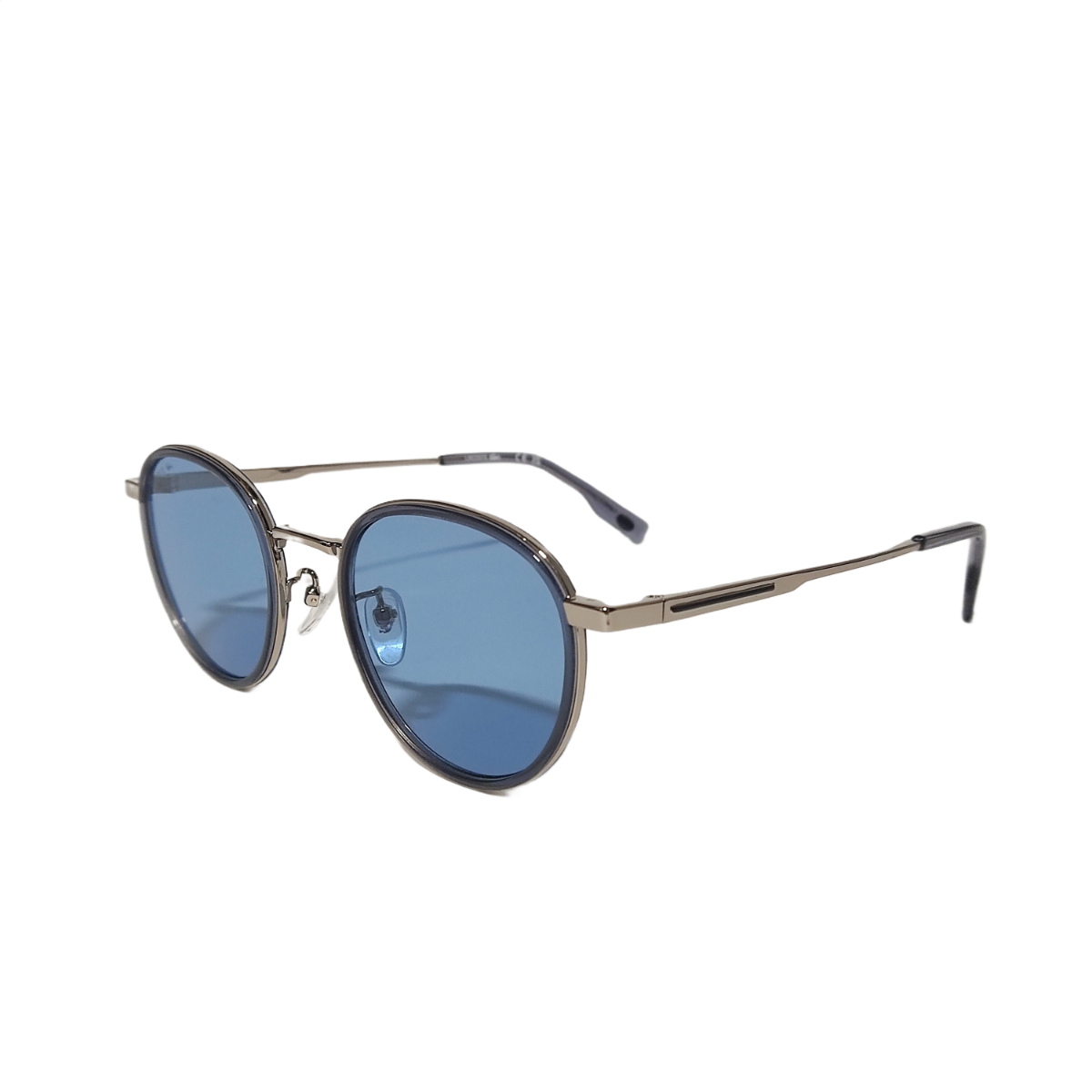 Lacoste L262SLB  Mens sunglasses