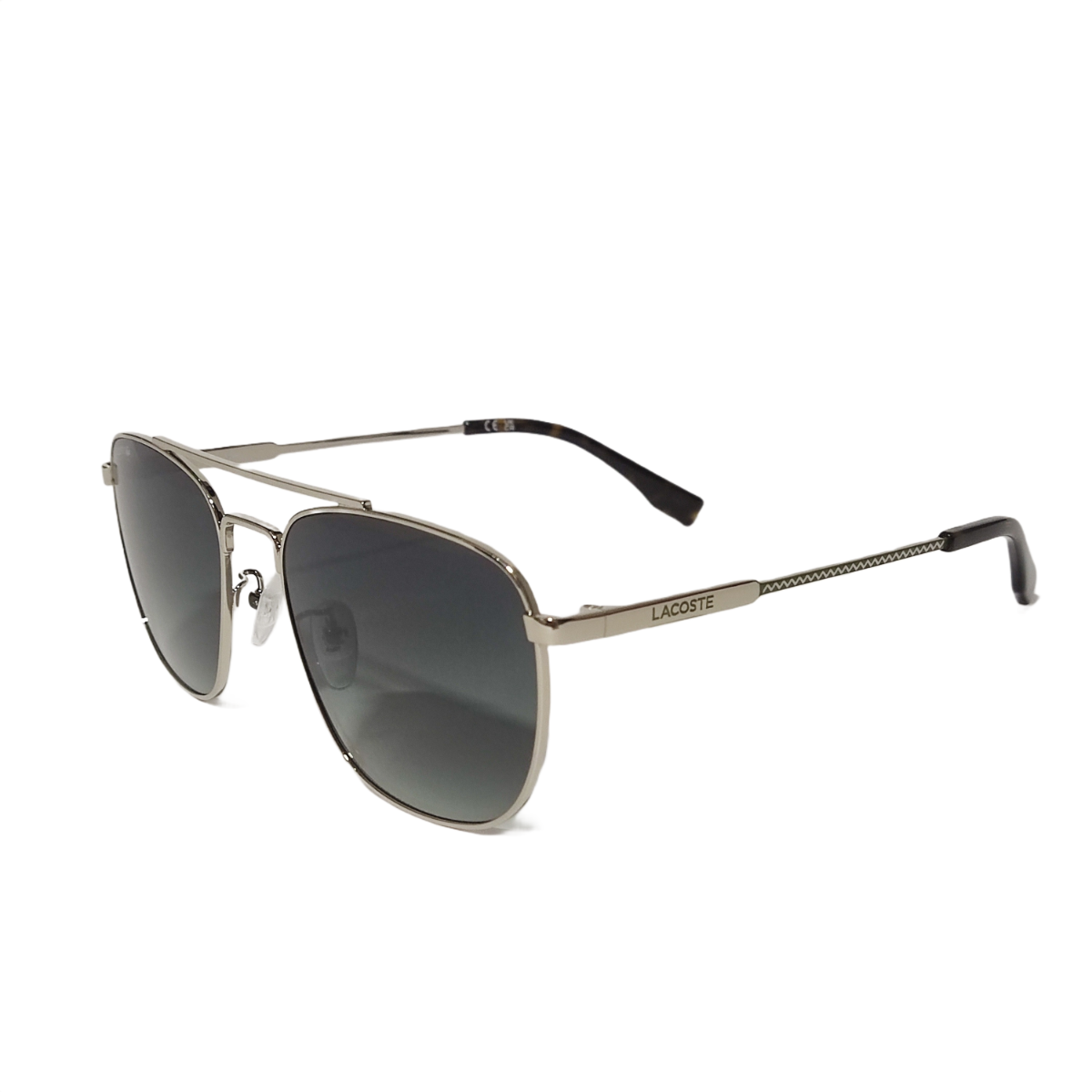Lacoste L259SLB Men's Sunglasses