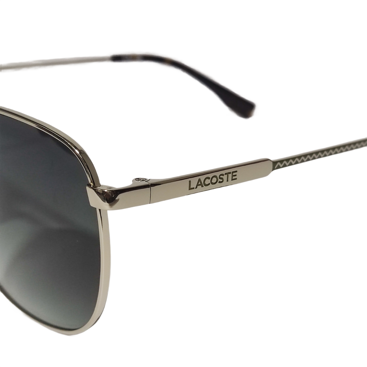 Lacoste L259SLB Men's Sunglasses - Flip