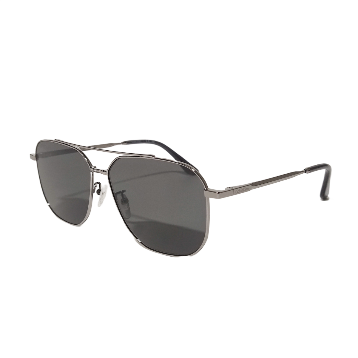 Calvin Klein Mens sunglasses