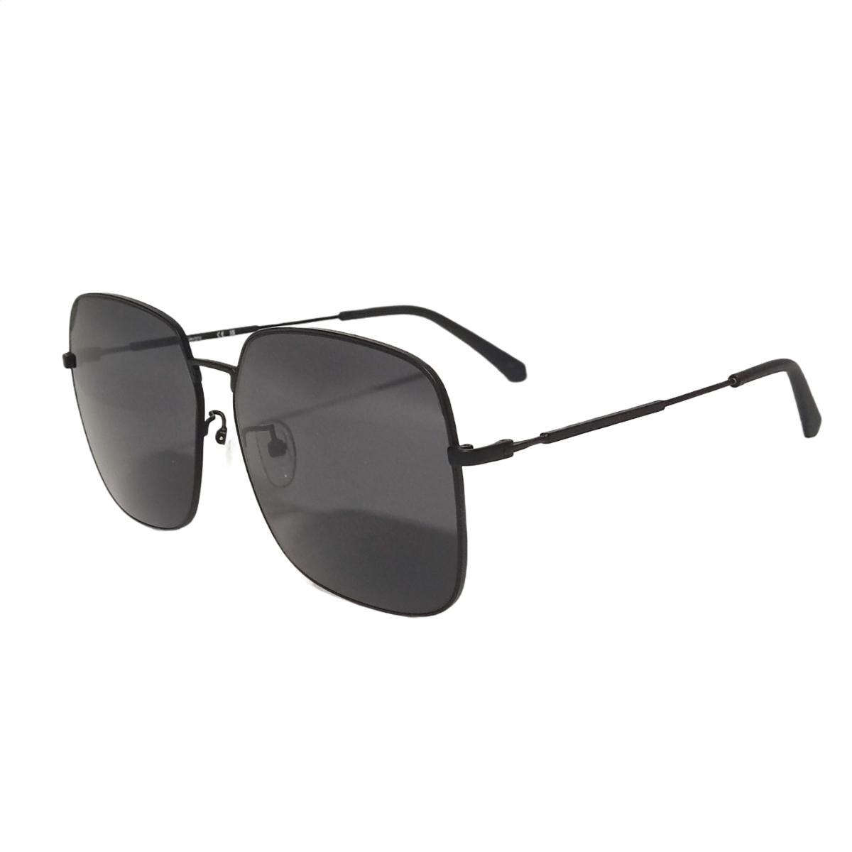 Calvin Klein Jeans CKJ20222SA Sunglasses