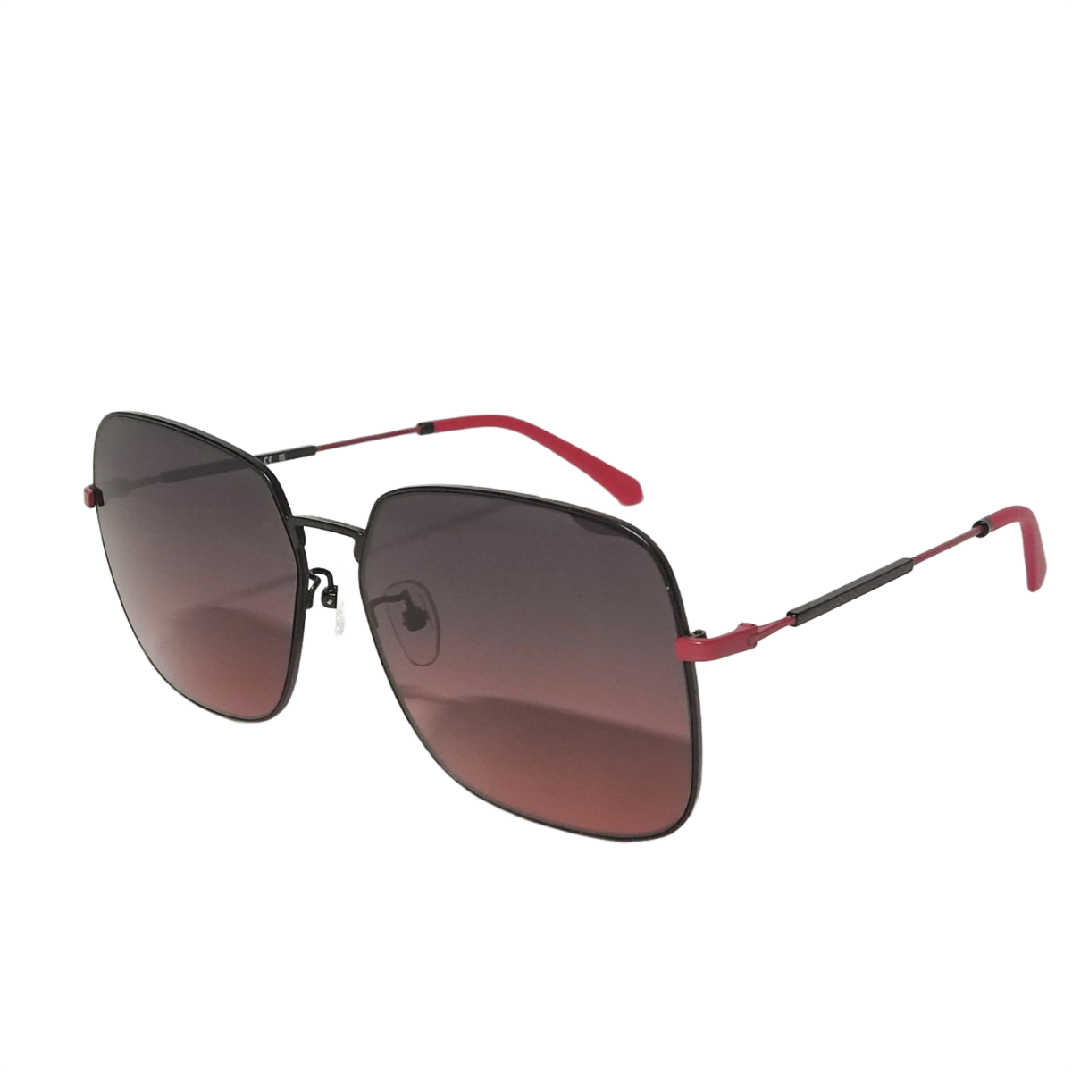 Calvin Klein Jeans CKJ20222SA Sunglasses