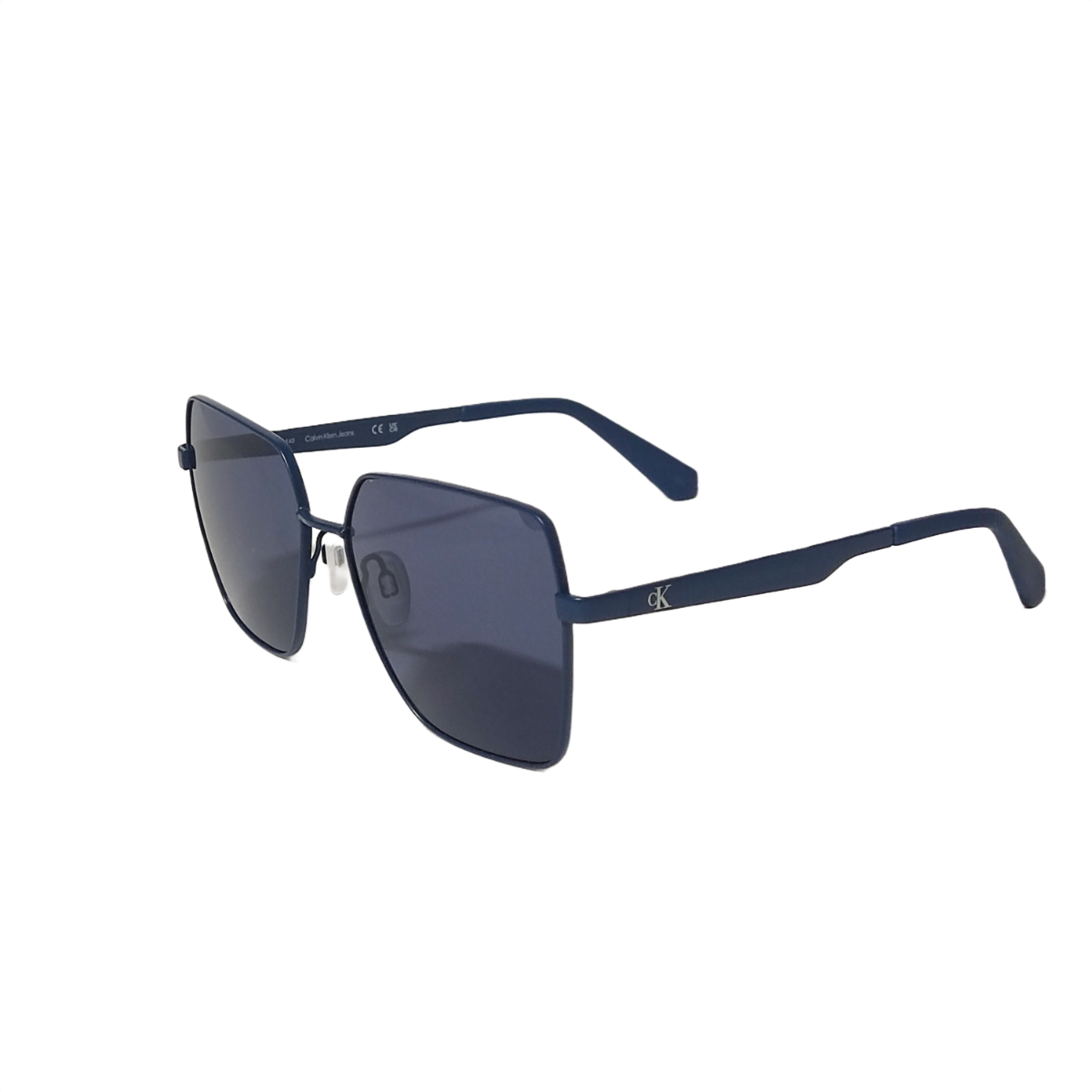  Calvin Klein Jeans CKJ24201S Sunglasses