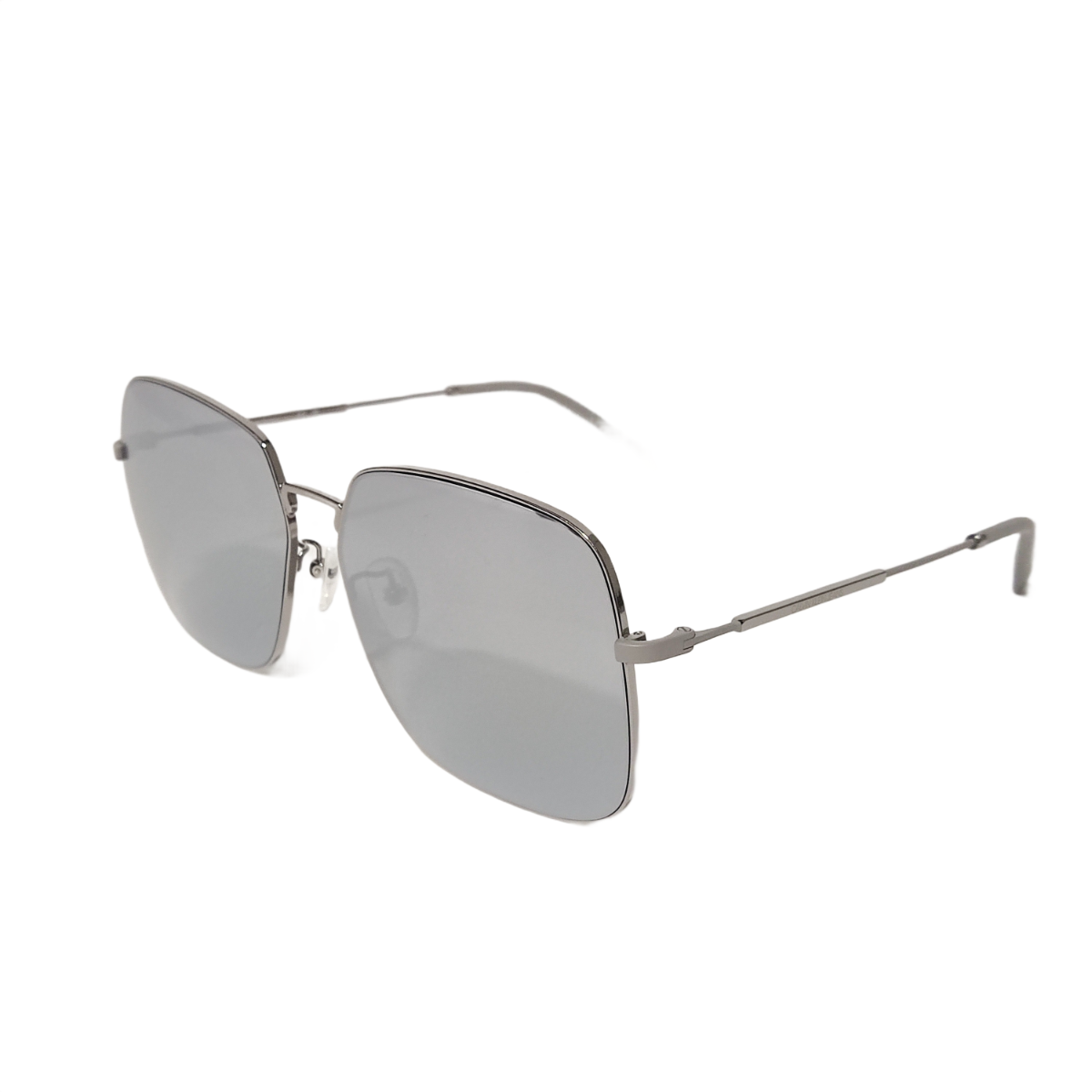 Calvin Klein Jeans CKJ20222SA Sunglasses