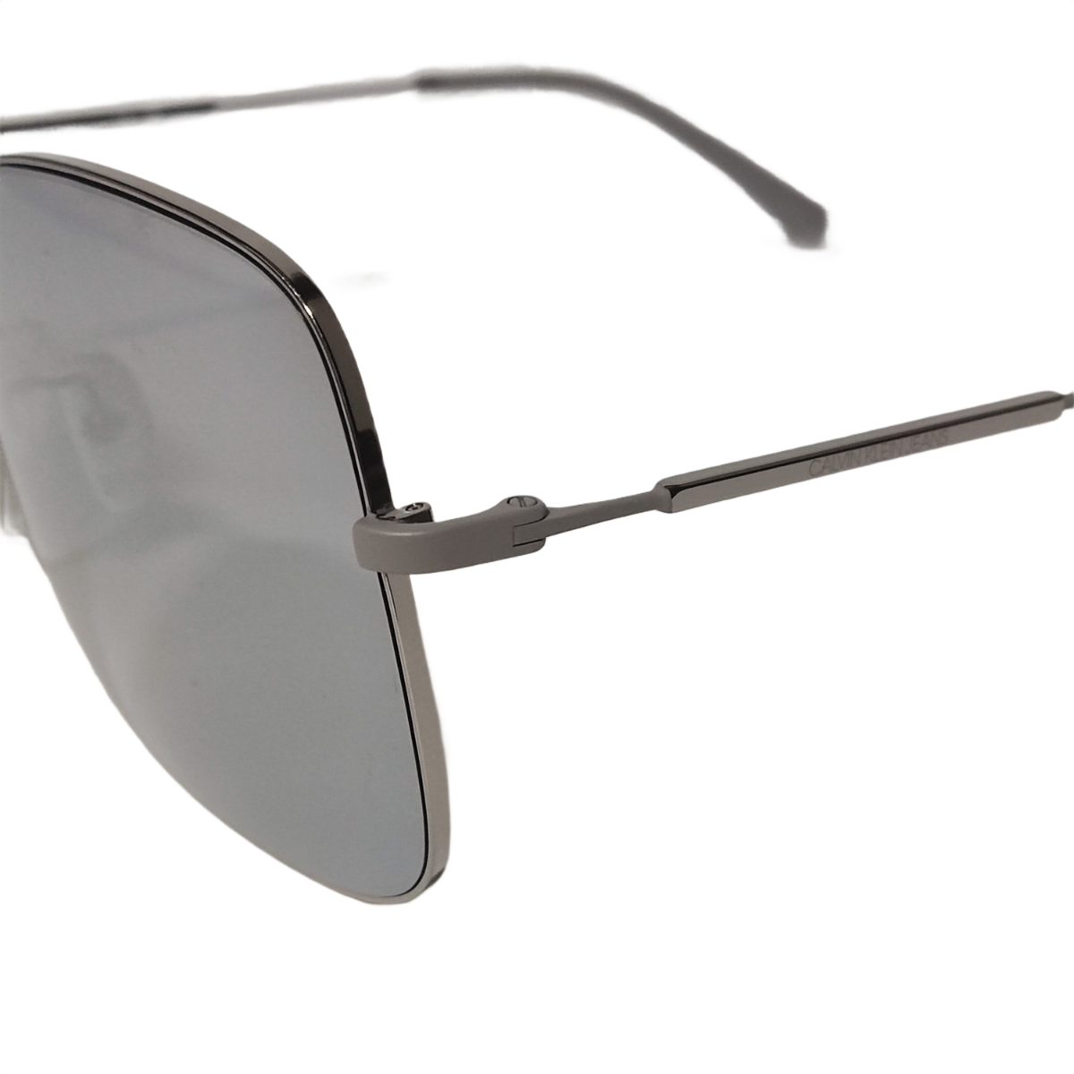 Calvin Klein Jeans CKJ20222SA Sunglasses - Flip