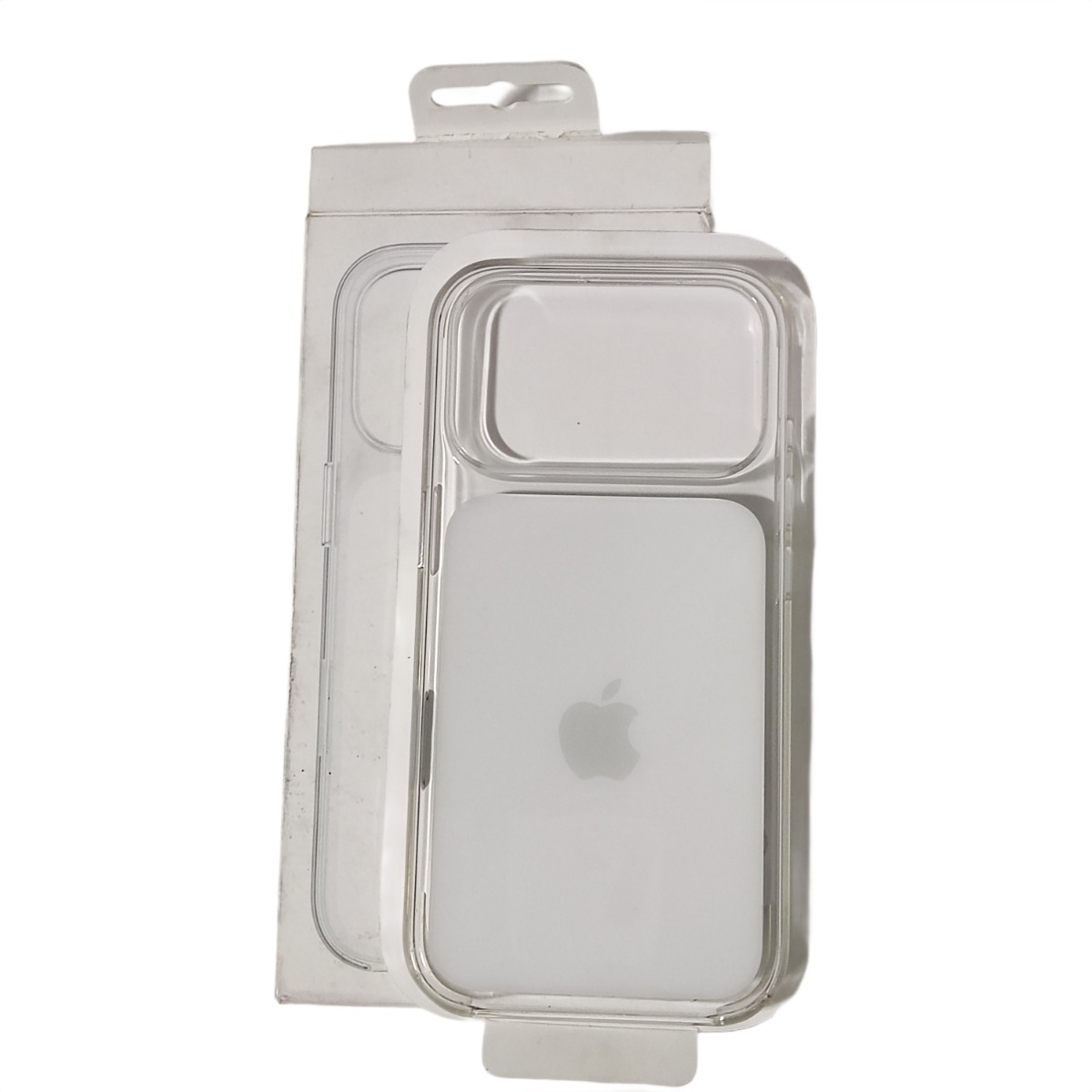 Apple Iphone 17 PRO Case - Flip