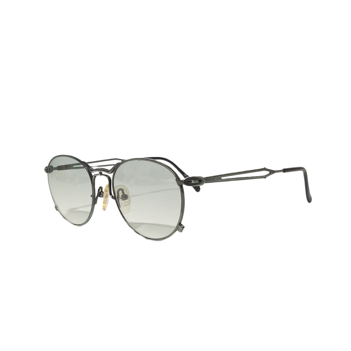  Jean Paul Gaultier Sunglasses