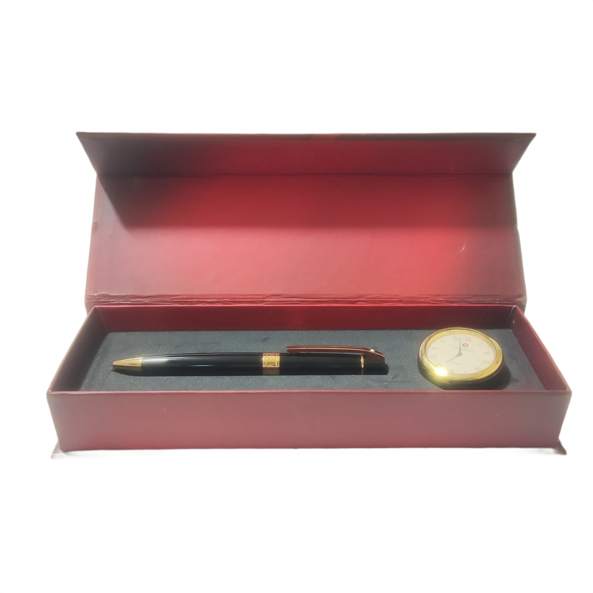Sheaffer Pen Gift Set