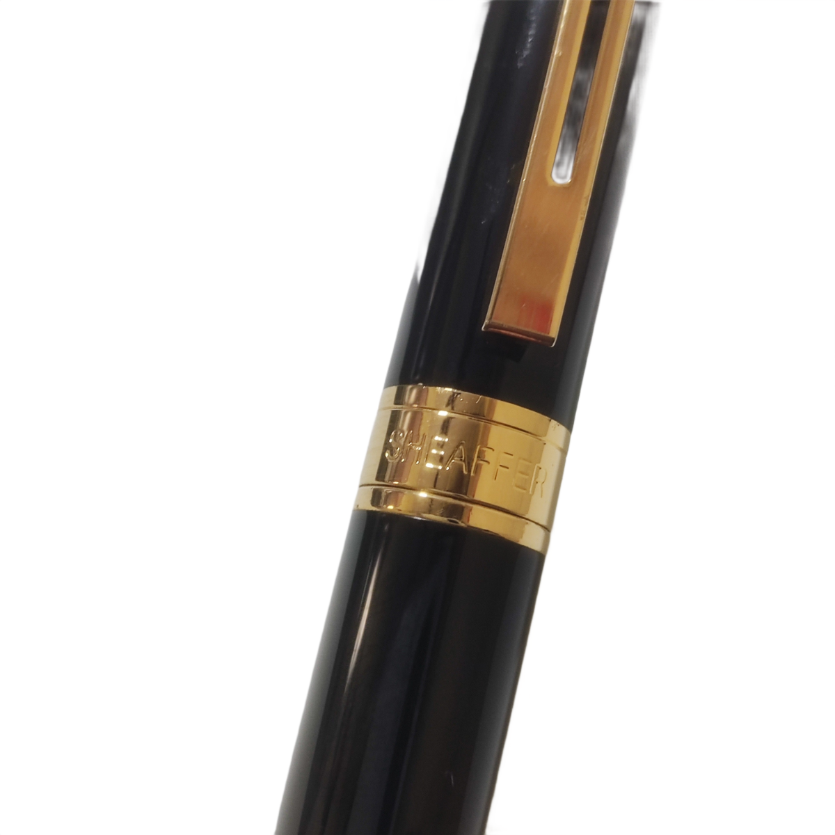 Sheaffer Pen Gift Set - Flip