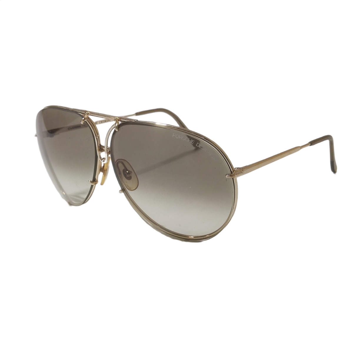 Porsche Design by Carrera Mod. 5623 - Flip