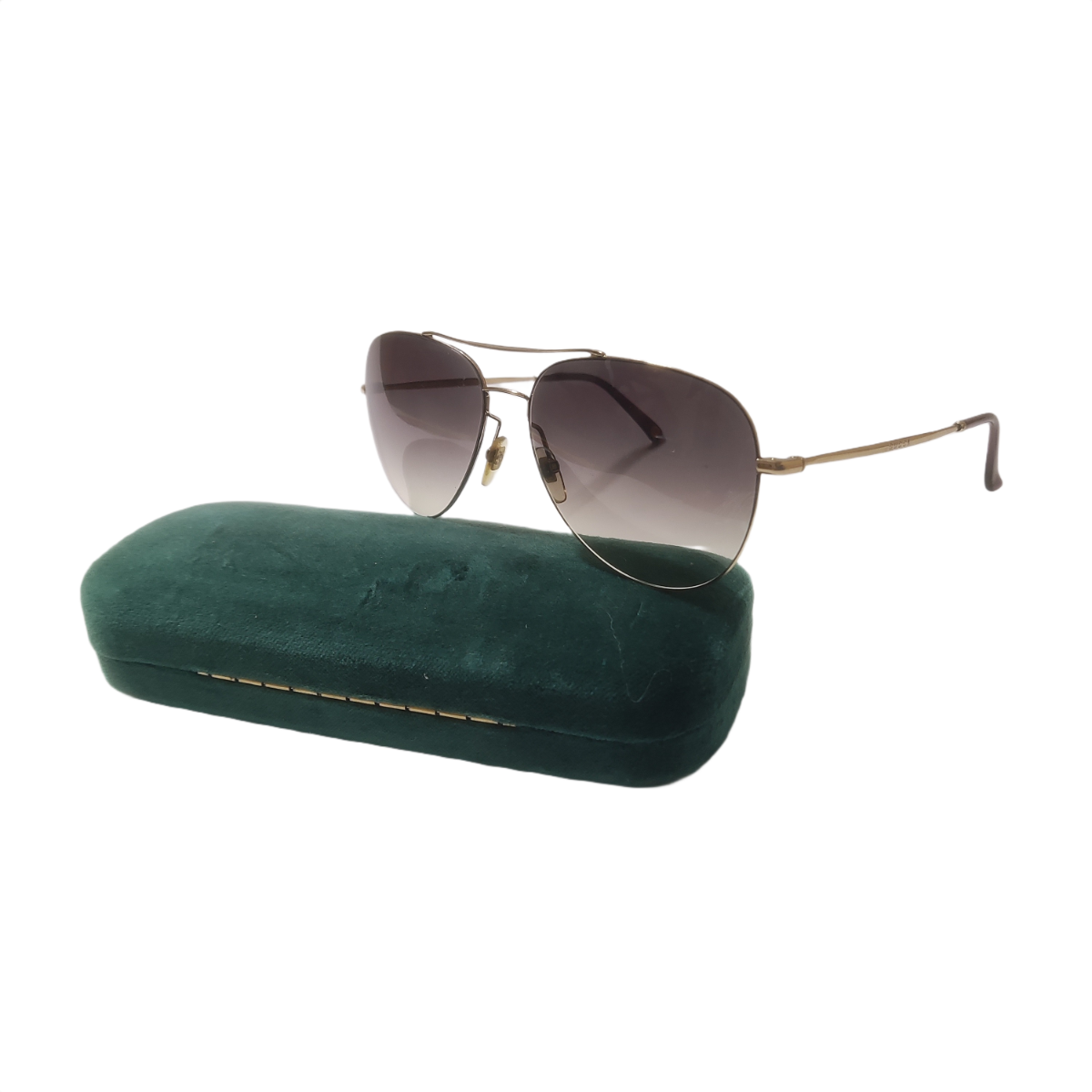 Gucci GG2245 Sunglasses