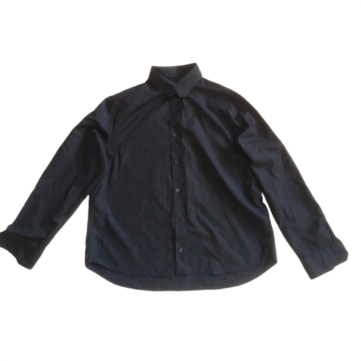 Louis Vuitton Uniforms Shirt