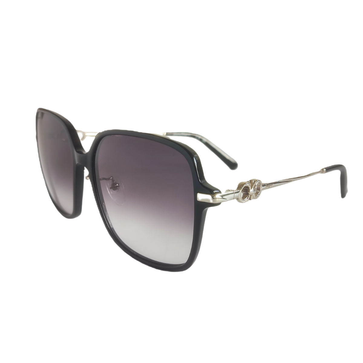Salvatore Ferragamo SF1075SLB Sunglasses
