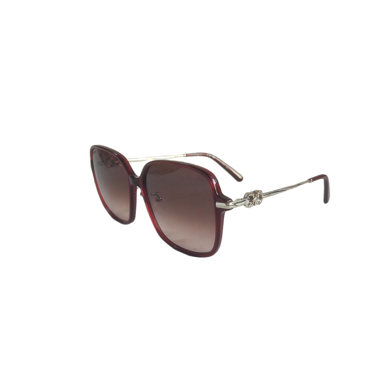 Salvatore Ferragamo SF1075SLB Sunglasses
