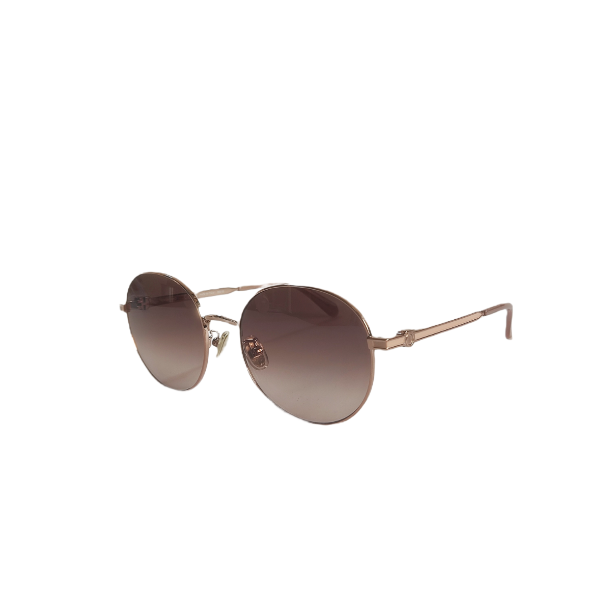 Salvatore Ferragamo SF321SLBK Sunglasses
