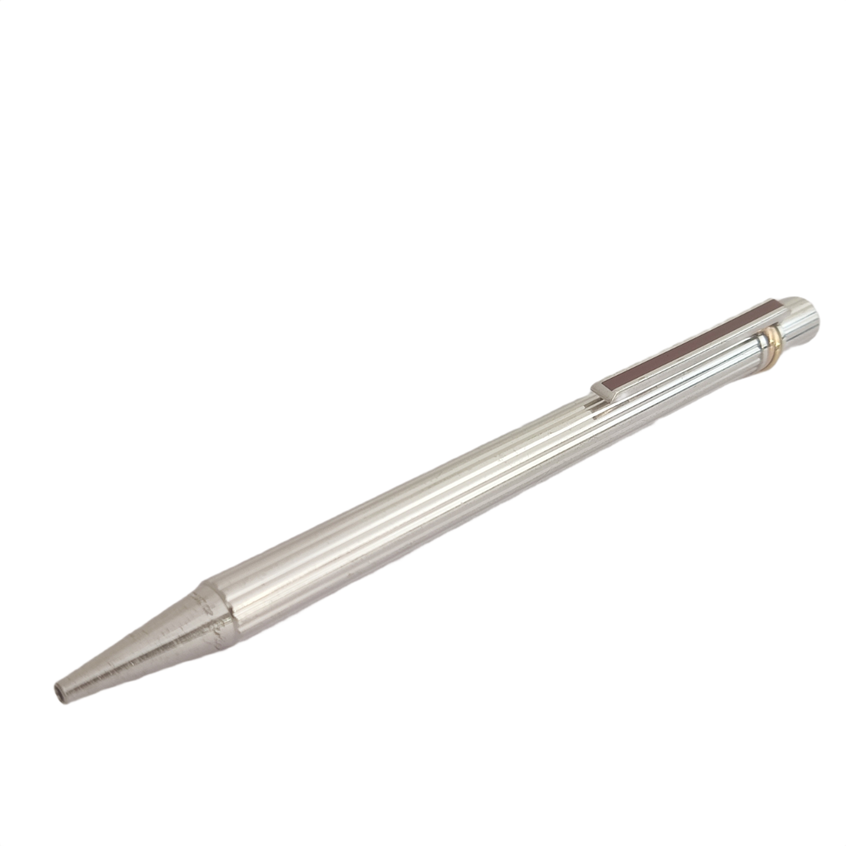 Cartier Ballpoint Pen