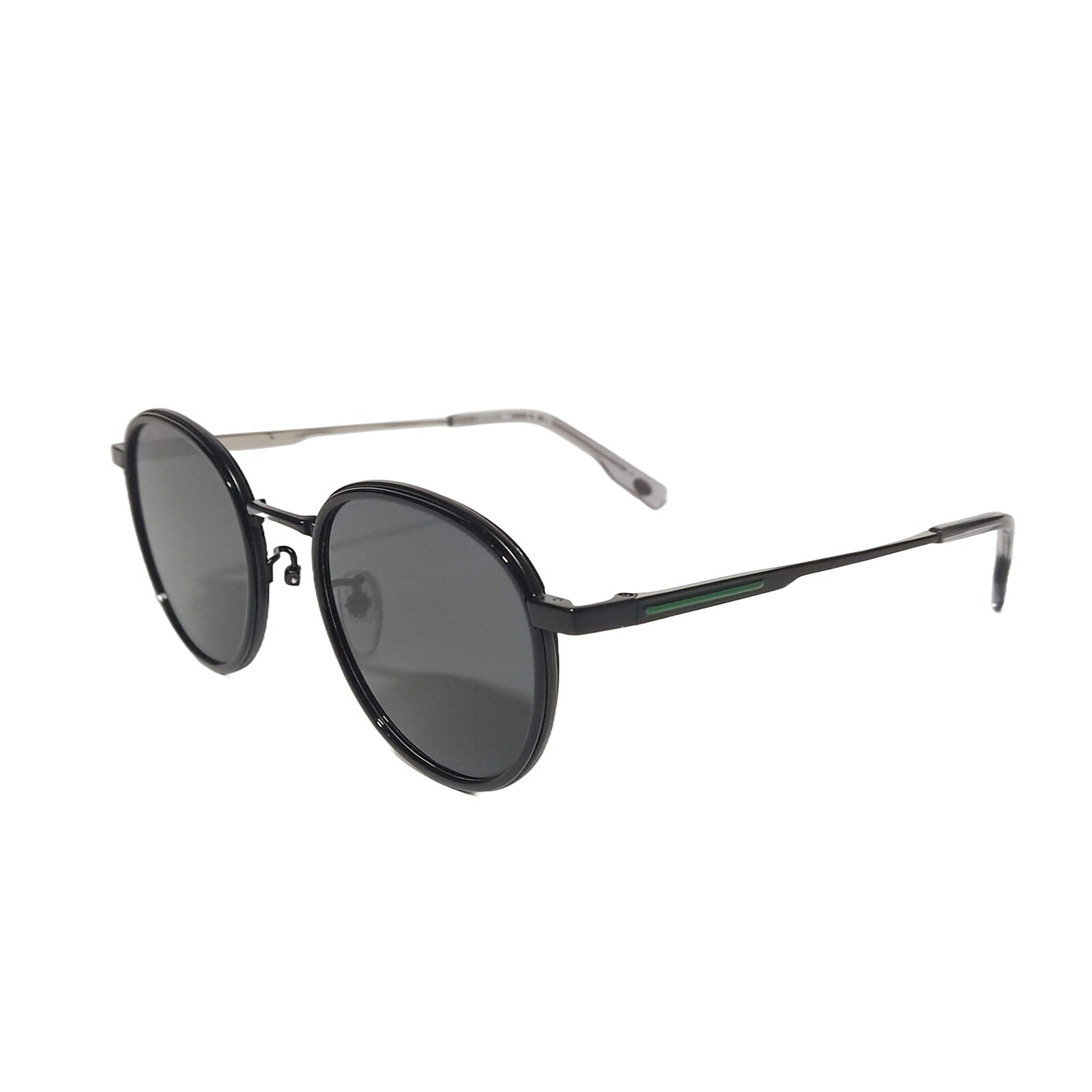 Lacoste L262SLB  Mens sunglasses