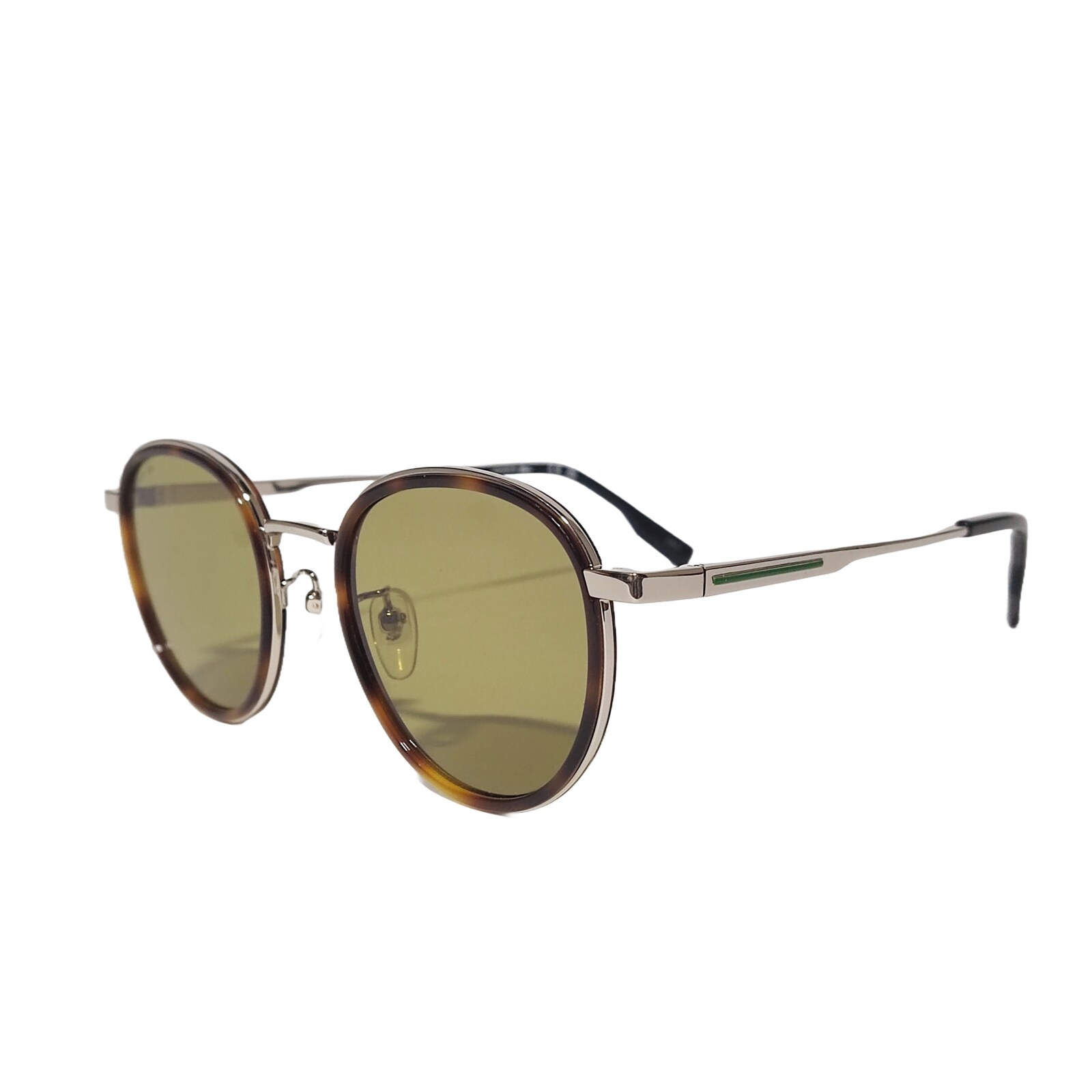 Lacoste L262SLB  Mens sunglasses