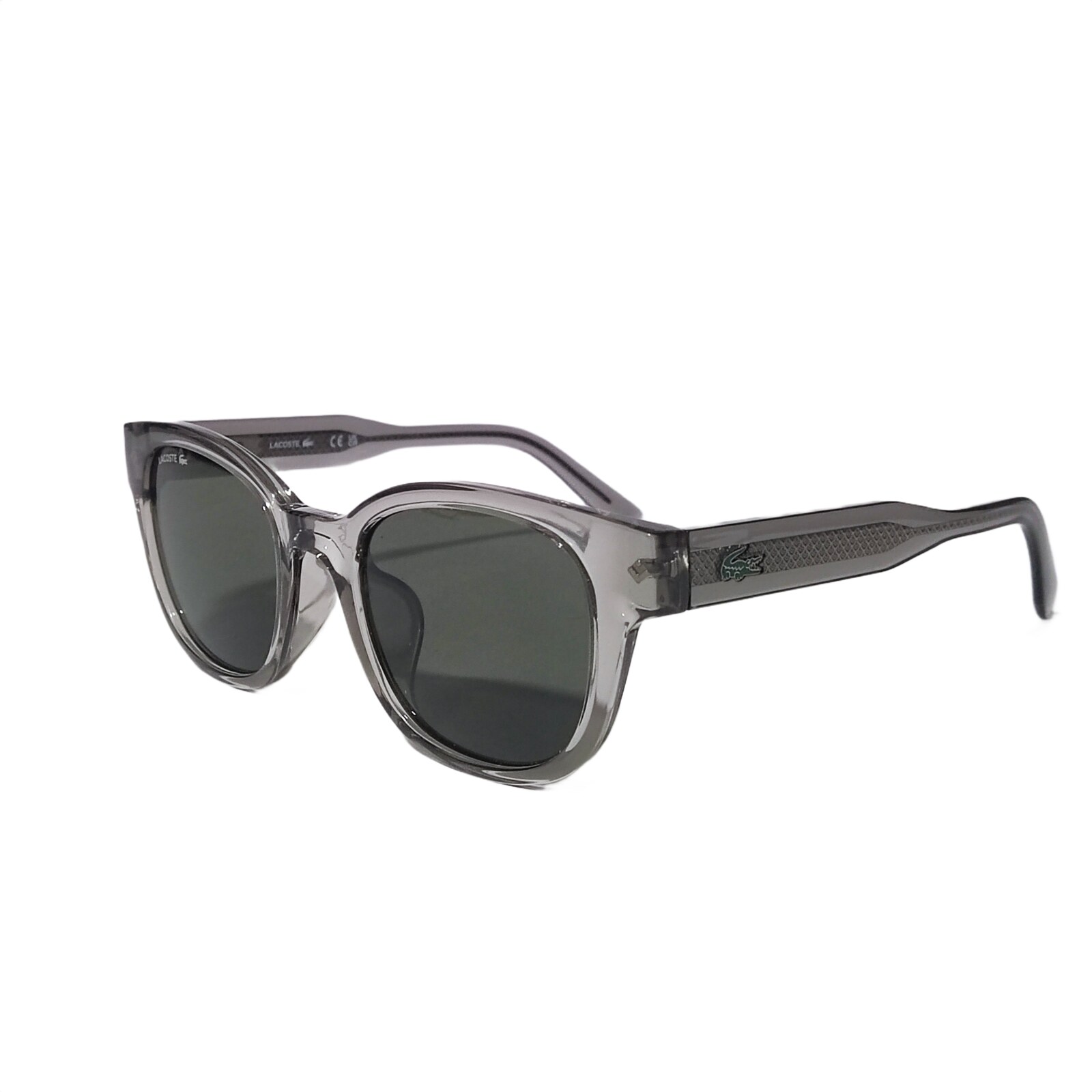 Lacoste Mens sunglasses