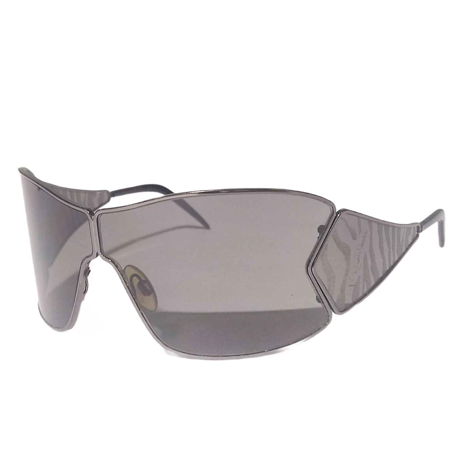 Roberto Cavalli RC 218S women's sunglasses