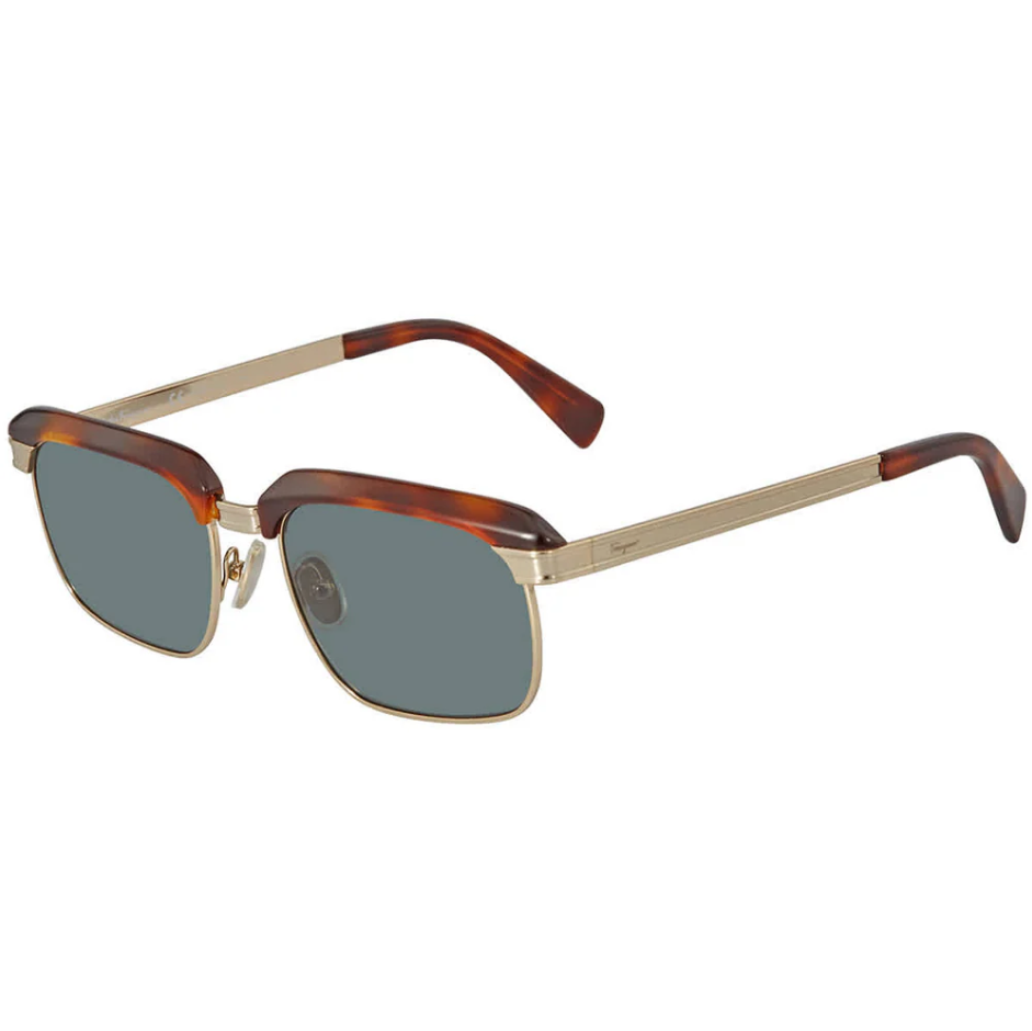 Salvatore Ferragamo SF263S Sunglasses