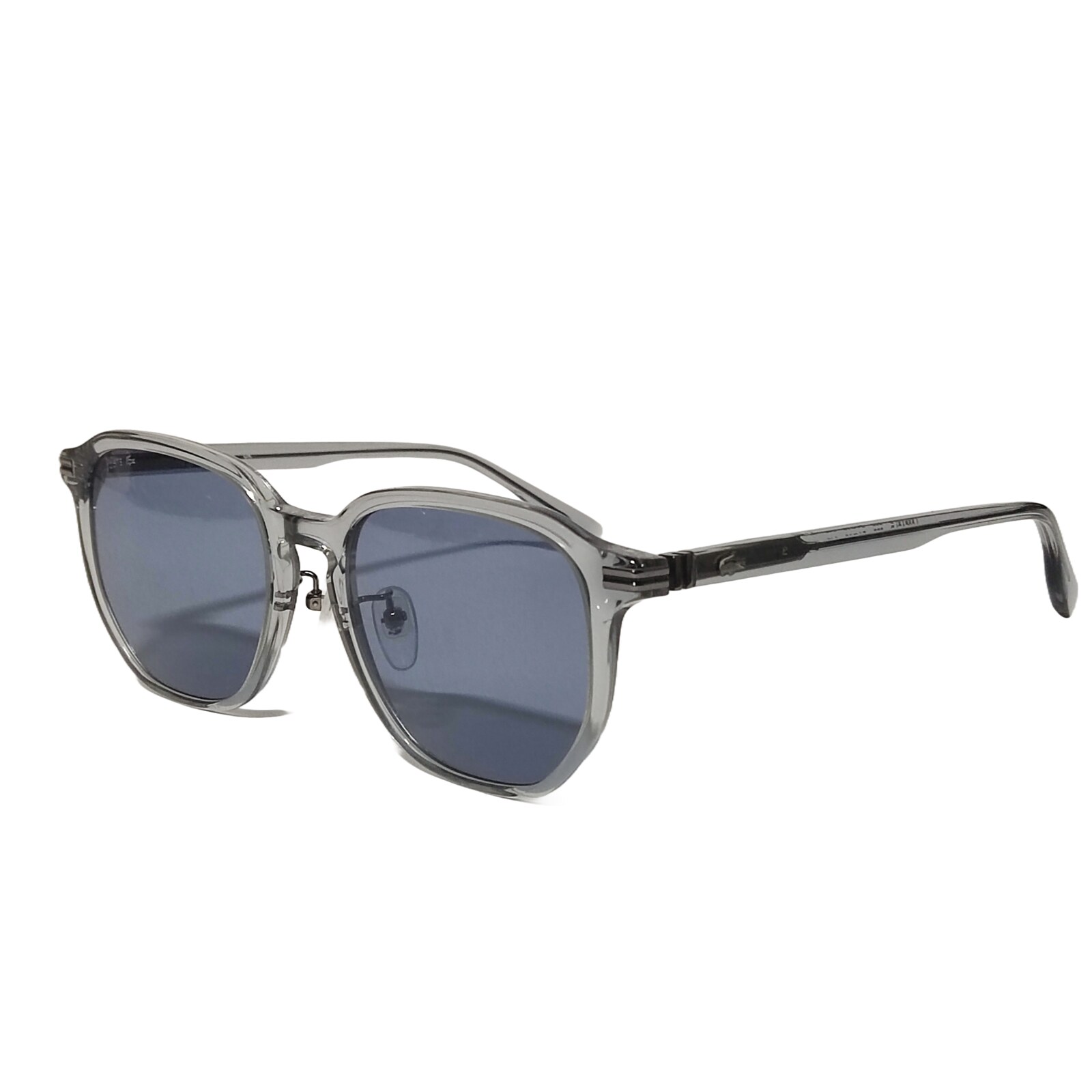 Lacoste L6051SLB sunglasses