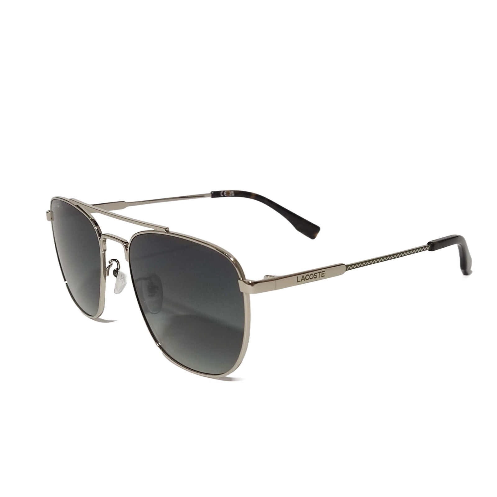 Lacoste L259SLB Men's Sunglasses
